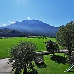 Kramerhof * Ebbs