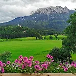 Appartement Kramerhof