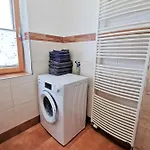 Appartement Kramerhof Ebbs
