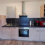 Kramerhof Appartement *