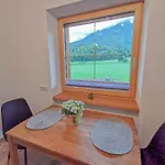 Kramerhof *