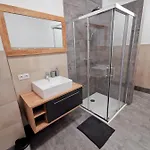 Appartement Kramerhof