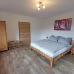 Kramerhof *