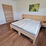 Kramerhof