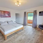 Appartement Kramerhof *