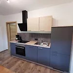 Appartement Kramerhof