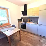 Kramerhof * Ebbs