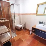 Kramerhof * Ebbs