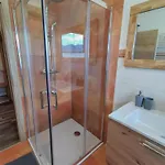 Kramerhof Appartement Ebbs