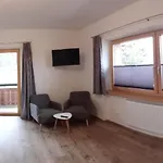 Kramerhof * Ebbs