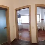 Kramerhof Appartement
