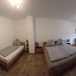 Kramerhof *