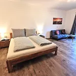 Kramerhof