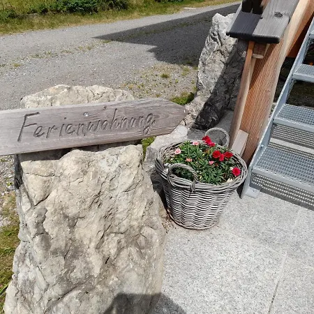 Kramerhof Ebbs