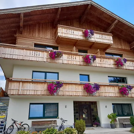 Kramerhof