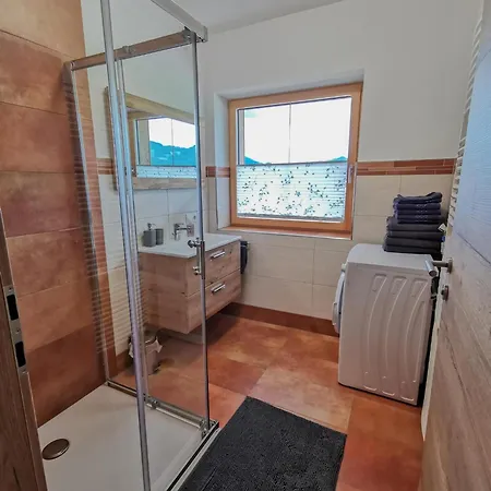 Kramerhof Appartement