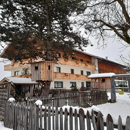 Kramerhof *