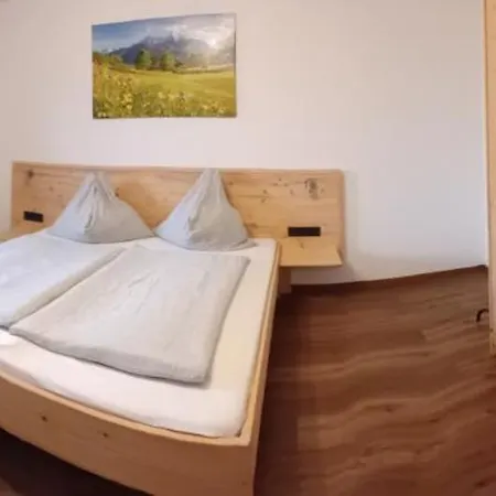 Kramerhof * Ebbs