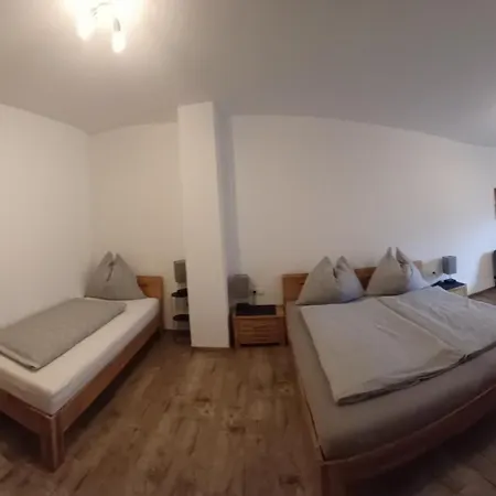 Kramerhof *