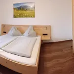 Kramerhof * Ebbs